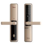 Import Smart Lock from chinese wholesale supplier and manufacturer