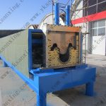 Import Military Large Span Beamless Building Machinery from chinese wholesale supplier and manufacturer