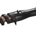 Import Hair styling tool Curling iron from chinese wholesale supplier and manufacturer