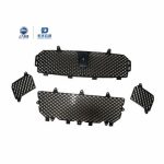 Import Grille from chinese wholesale supplier and manufacturer