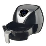 Import Air Fryer 2500 from chinese wholesale supplier and manufacturer