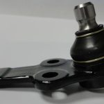 Import Control arm ball joint from chinese wholesale supplier and manufacturer