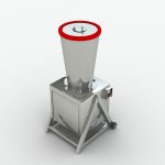 Import Fruits and Vegetable Crusher machine from chinese wholesale supplier and manufacturer
