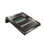Import Pro digital Mixing Console from chinese wholesale supplier and manufacturer