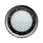 Import badminton court light led high bay emergency light 150 watt IP65 Waterproof from chinese wholesale supplier and manufacturer