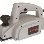 Import planer from chinese wholesale supplier and manufacturer