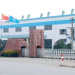 Import Steering Gear Housing from chinese wholesale supplier and manufacturer