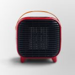 Import PTC Fan Heater(PTC-160) from chinese wholesale supplier and manufacturer