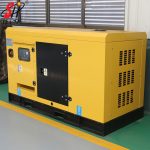 Import Cummins diesel generators from chinese wholesale supplier and manufacturer