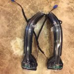 Import F10 MIRROR INDICATOR from chinese wholesale supplier and manufacturer