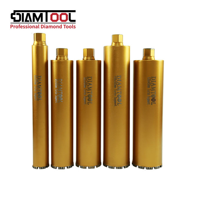 Import company introduction from chinese wholesale supplier and manufacturer