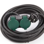 Import EXTENSION CORD from chinese wholesale supplier and manufacturer