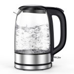 Import kettle from chinese wholesale supplier and manufacturer