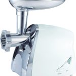 Import Meat grinder from chinese wholesale supplier and manufacturer