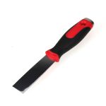 Import 25mm PAINT SCRA from chinese wholesale supplier and manufacturer