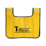 Import T-MAX DAMPER from chinese wholesale supplier and manufacturer