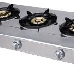 Import gas stove from chinese wholesale supplier and manufacturer
