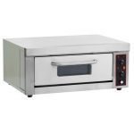 Import Electric Oven from chinese wholesale supplier and manufacturer