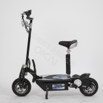 Import ES17 Electric Scooter from chinese wholesale supplier and manufacturer