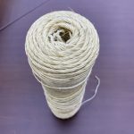 Import Sisal Yarn from chinese wholesale supplier and manufacturer