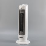 Import PTC FAN HEATER from chinese wholesale supplier and manufacturer