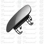 Import CHILD SAFETY OBSERVATION MIRROR from chinese wholesale supplier and manufacturer