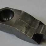 Import Rocker arm from chinese wholesale supplier and manufacturer
