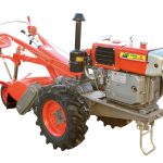 Import 2-TRAVELING TRACTOR from chinese wholesale supplier and manufacturer