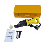 Import REBAR CUTTER from chinese wholesale supplier and manufacturer