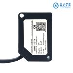 Import Color Code Sensor from chinese wholesale supplier and manufacturer
