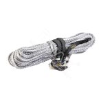 Import T-MAX SYNTHETIC ROPE from chinese wholesale supplier and manufacturer