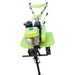 Import Power Tiller from chinese wholesale supplier and manufacturer