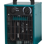 Import Industry fan heater from chinese wholesale supplier and manufacturer