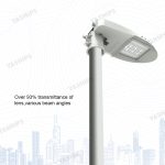 Import LED ROAD LIGHT from chinese wholesale supplier and manufacturer