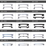 Import Bumper Support from chinese wholesale supplier and manufacturer