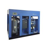 Import Olymtech-V Series VSD Screw Air Compressor from chinese wholesale supplier and manufacturer