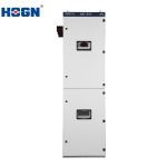 Import Switchgear from chinese wholesale supplier and manufacturer