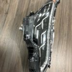 Import FORTUNER LED HEADLIGHTS from chinese wholesale supplier and manufacturer