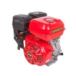 Import GASOLINE ENGINE EM420-A from chinese wholesale supplier and manufacturer