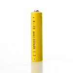 Import nicd battery AAA from chinese wholesale supplier and manufacturer