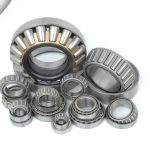 Import Taper roller bearing from chinese wholesale supplier and manufacturer