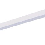 Import LED LINEAR LIGHT from chinese wholesale supplier and manufacturer