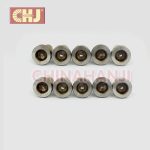 Import Valve cap334 from chinese wholesale supplier and manufacturer