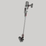 Import stick lithium vacuum cleaner from chinese wholesale supplier and manufacturer