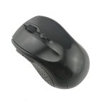 Import Wireless Office mouse from chinese wholesale supplier and manufacturer