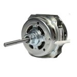 Import YYG SERIES FOR DRYER MOTOR from chinese wholesale supplier and manufacturer