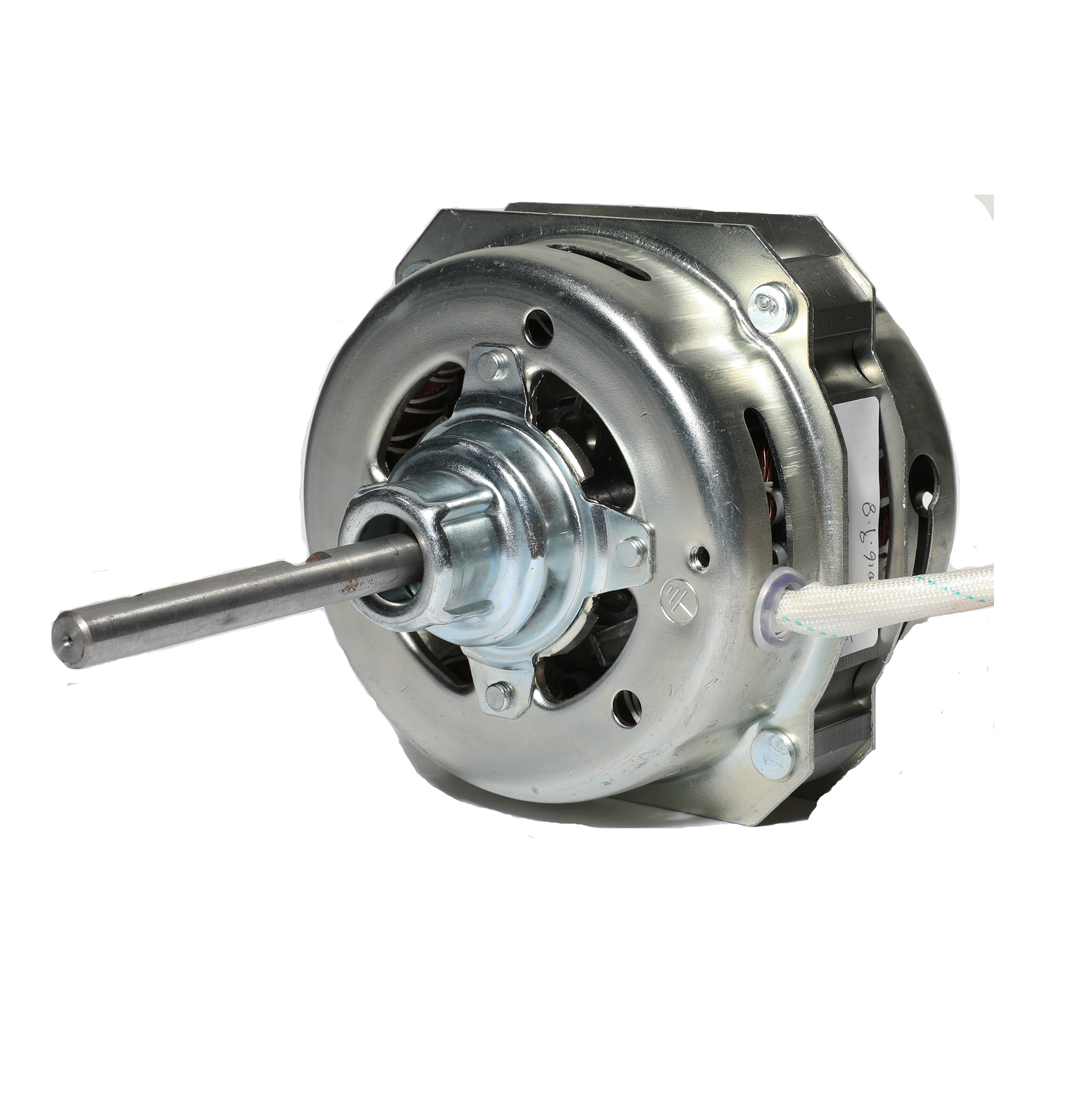 Import YYG SERIES FOR DRYER MOTOR from chinese wholesale supplier and manufacturer