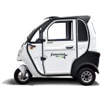 Import Electric trike from chinese wholesale supplier and manufacturer
