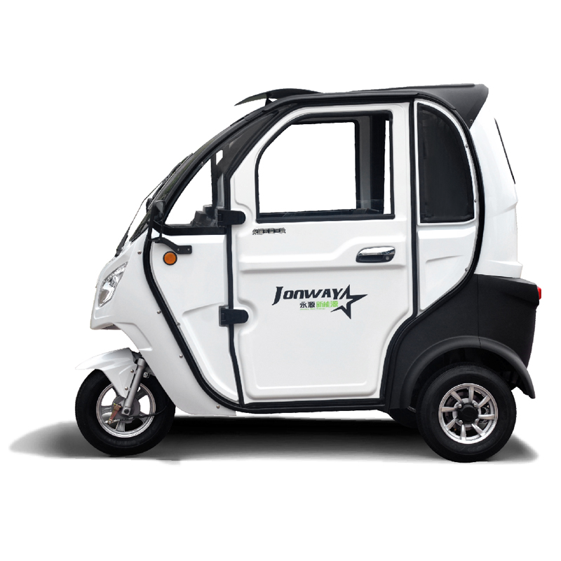Import Electric trike from chinese wholesale supplier and manufacturer