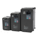 Import Frequency Inverter/Converter H6 High quality from chinese wholesale supplier and manufacturer
